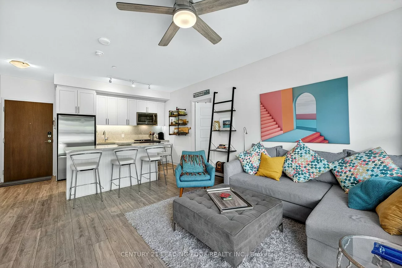 333, Sea Ray, Rural Innisfil, Innisfil