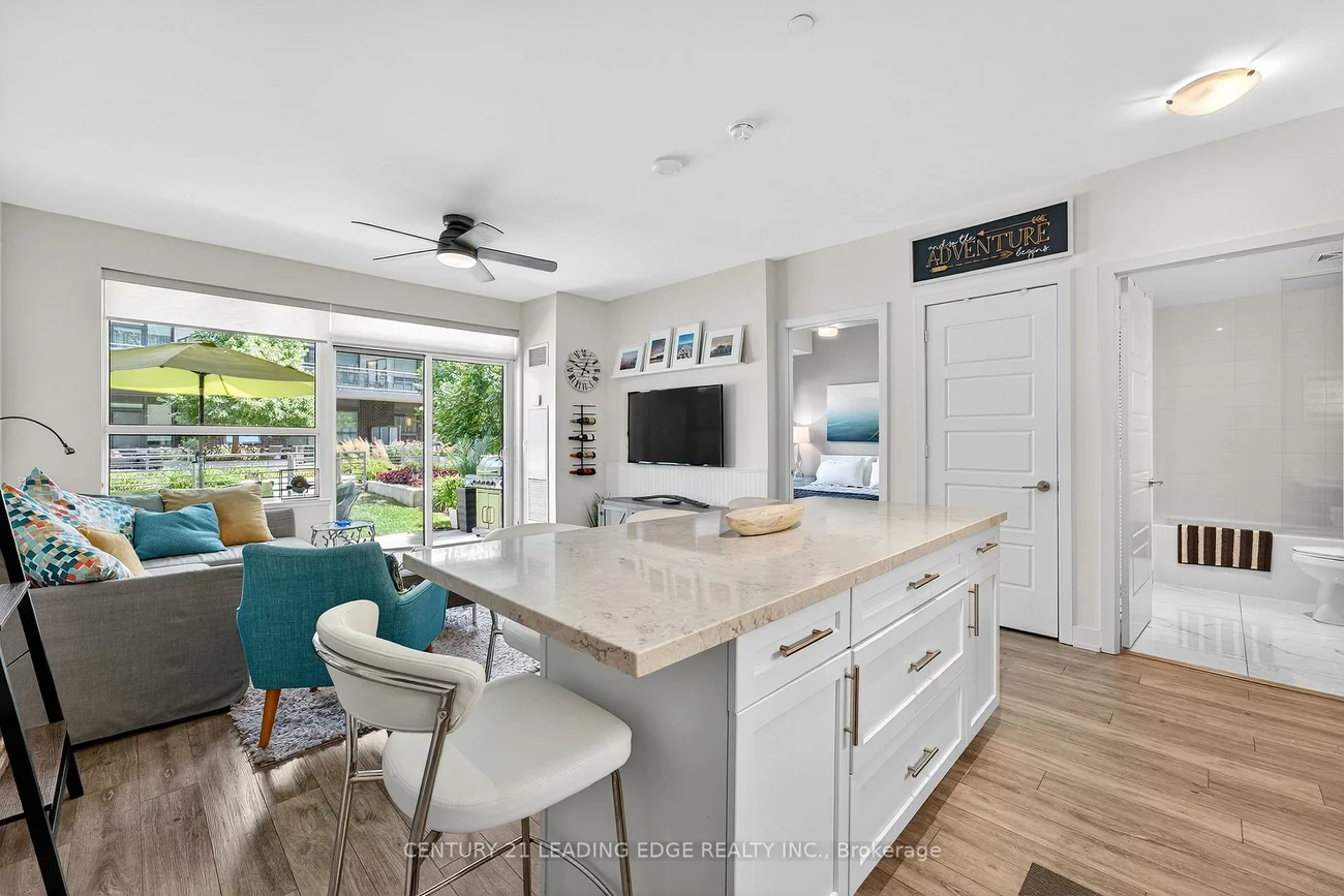 333, Sea Ray, Rural Innisfil, Innisfil