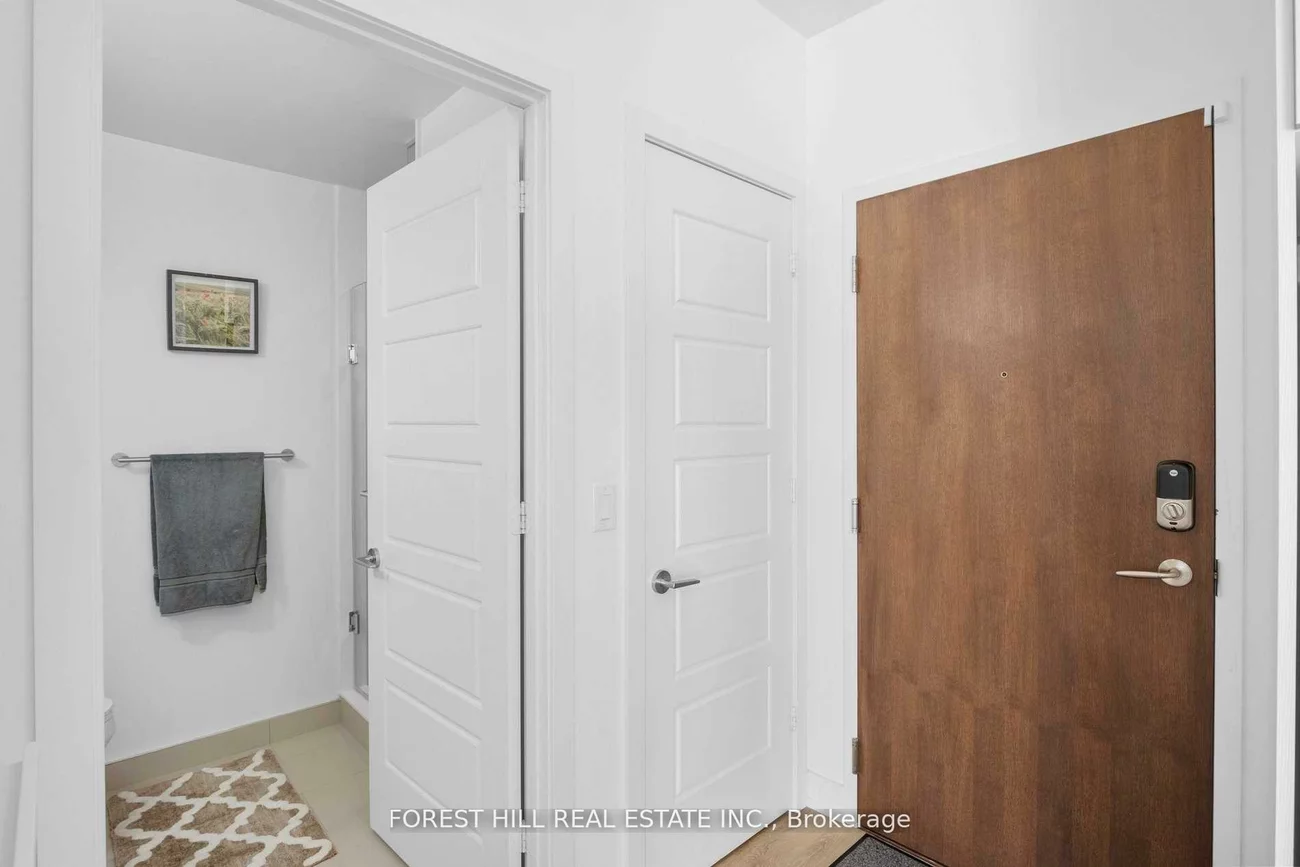 333, Sea Ray, Rural Innisfil, Innisfil