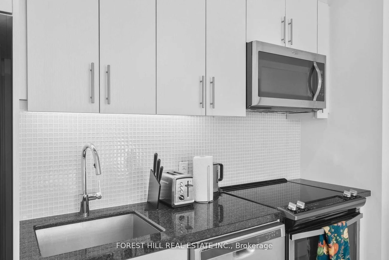 333, Sea Ray, Rural Innisfil, Innisfil