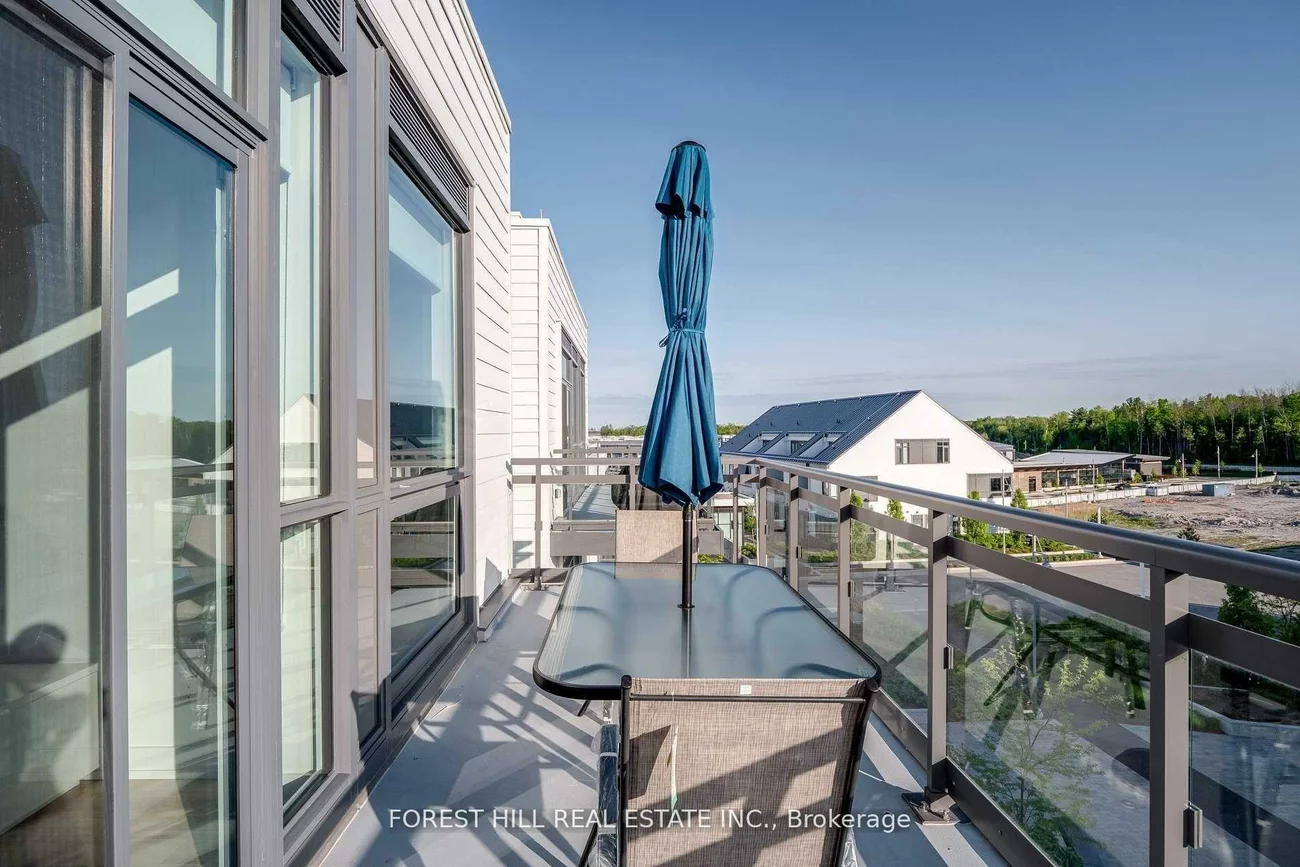 333, Sea Ray, Rural Innisfil, Innisfil