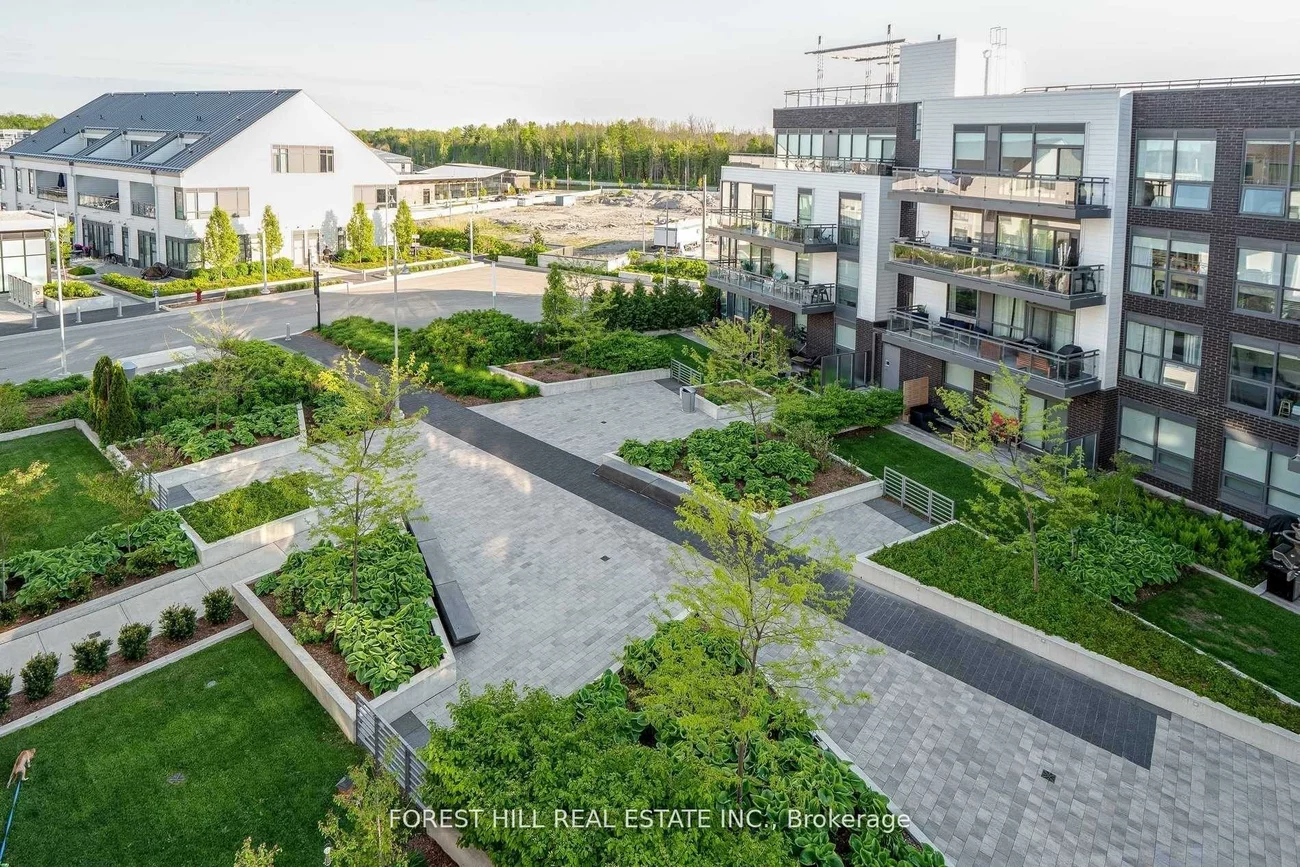 333, Sea Ray, Rural Innisfil, Innisfil