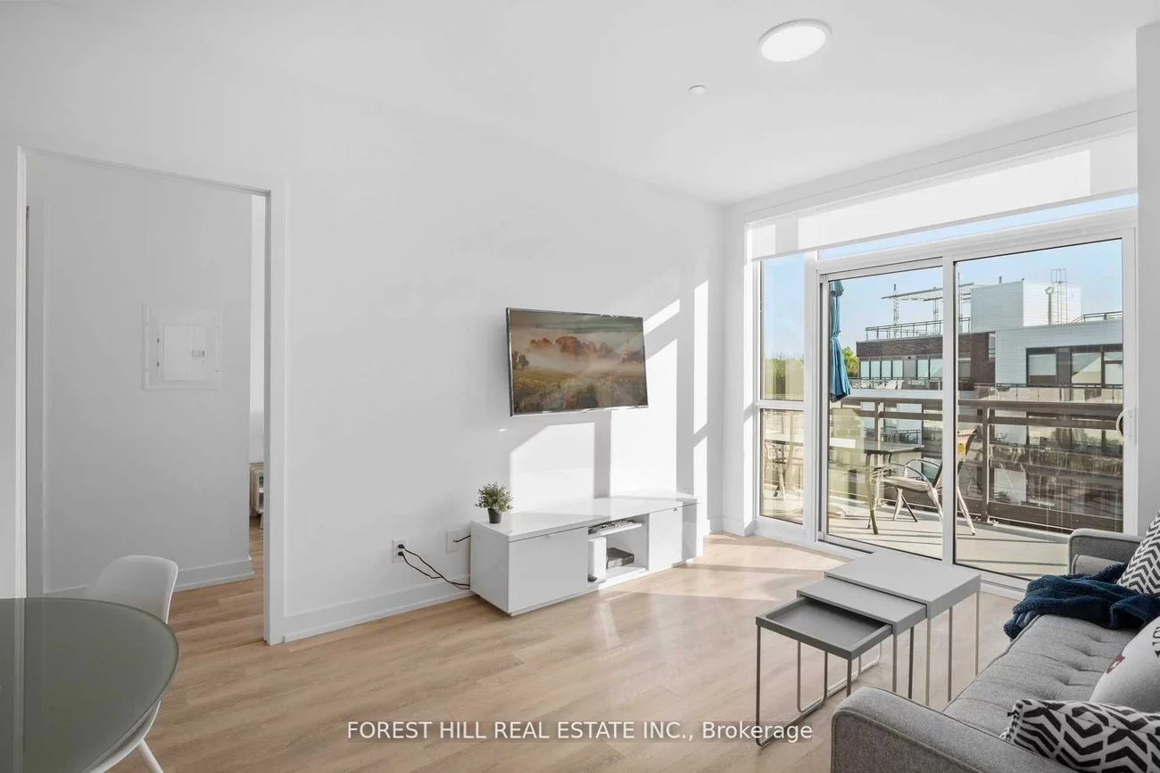 333, Sea Ray, Rural Innisfil, Innisfil