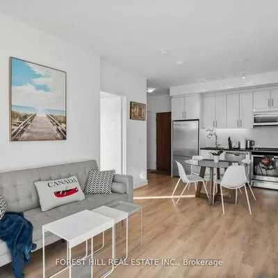 333, Sea Ray, Rural Innisfil, Innisfil