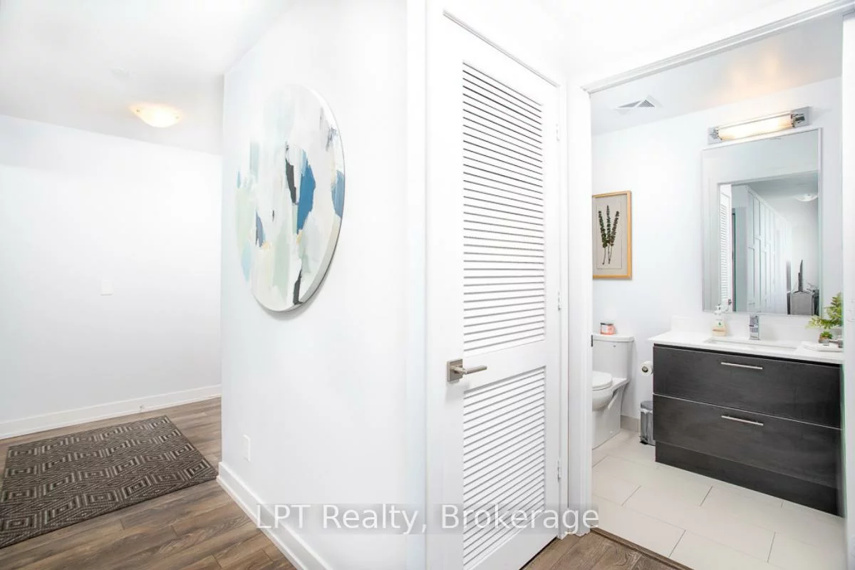 301, Sea Ray, Rural Innisfil, Innisfil