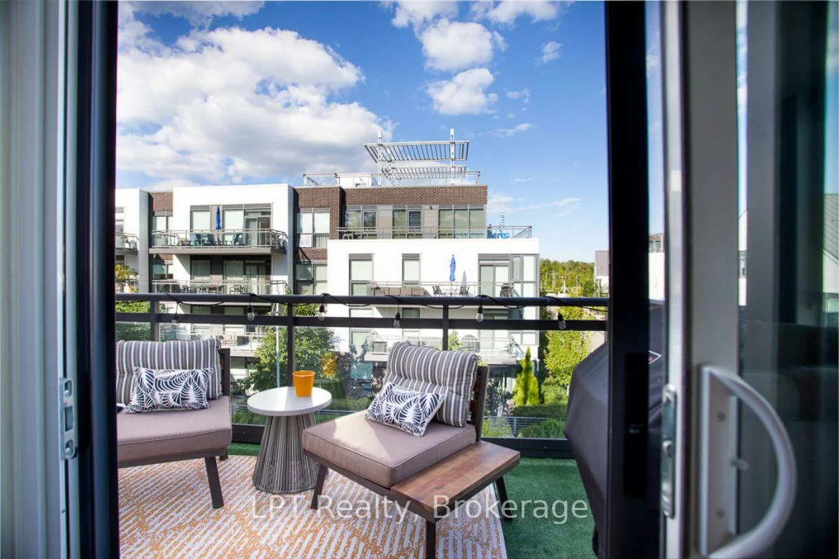 301, Sea Ray, Rural Innisfil, Innisfil