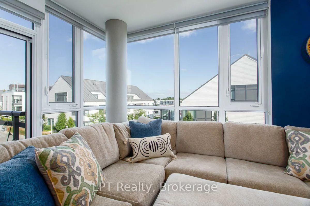 301, Sea Ray, Rural Innisfil, Innisfil