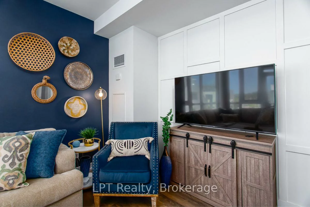 301, Sea Ray, Rural Innisfil, Innisfil