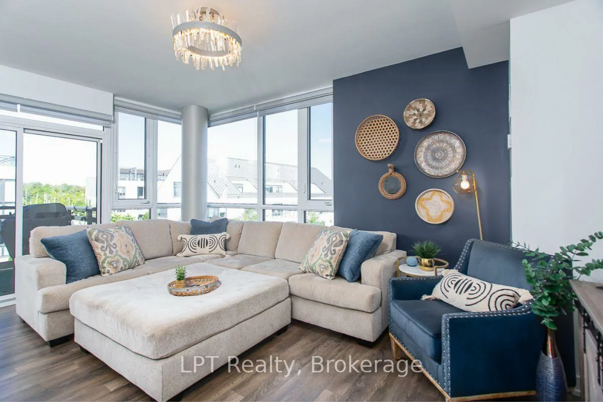 301, Sea Ray, Rural Innisfil, Innisfil