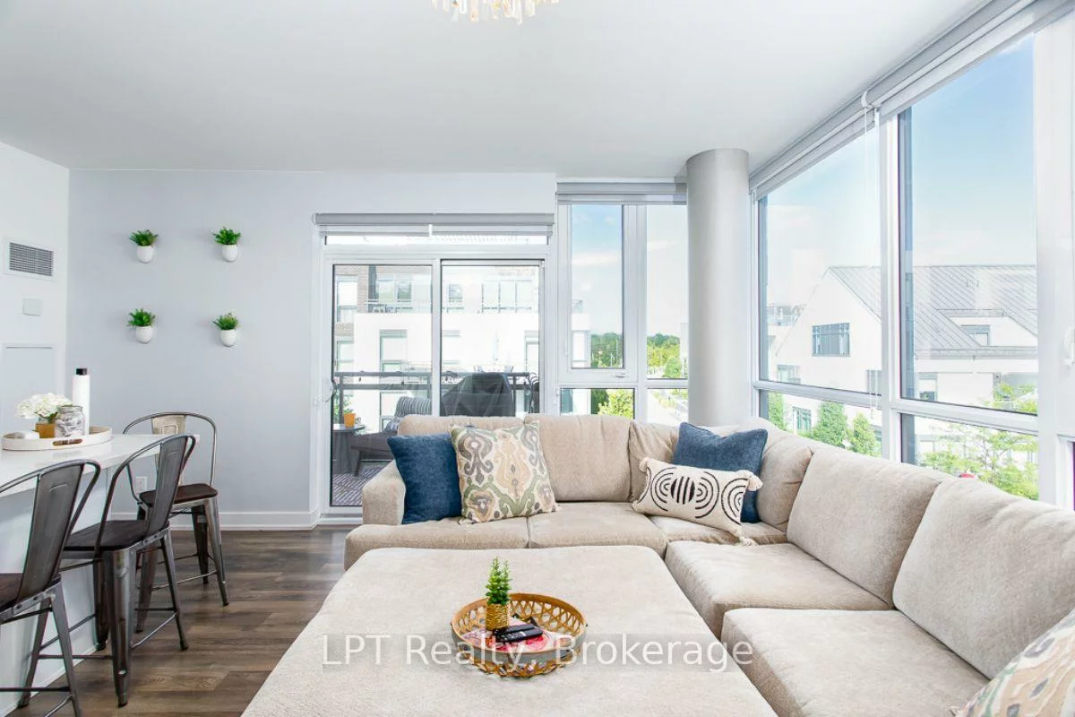 301, Sea Ray, Rural Innisfil, Innisfil