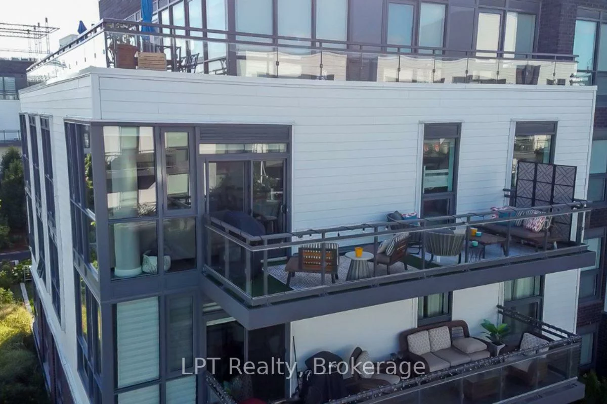 301, Sea Ray, Rural Innisfil, Innisfil