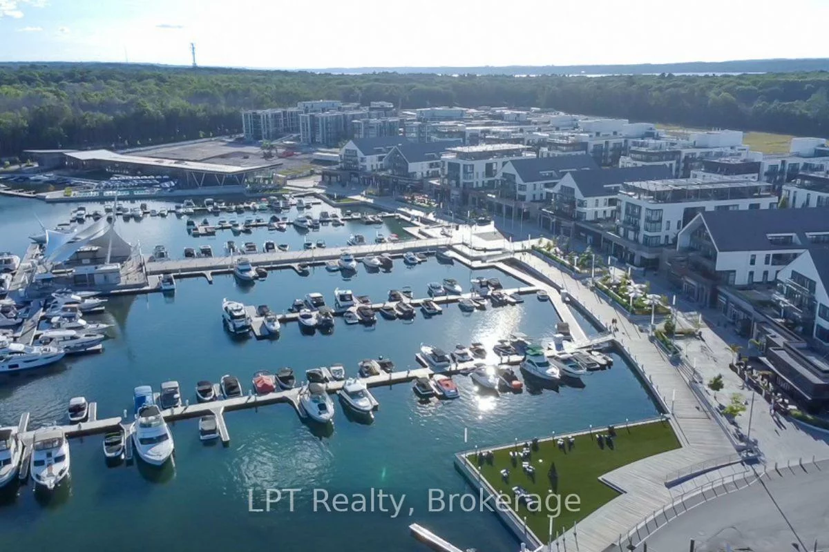 301, Sea Ray, Rural Innisfil, Innisfil