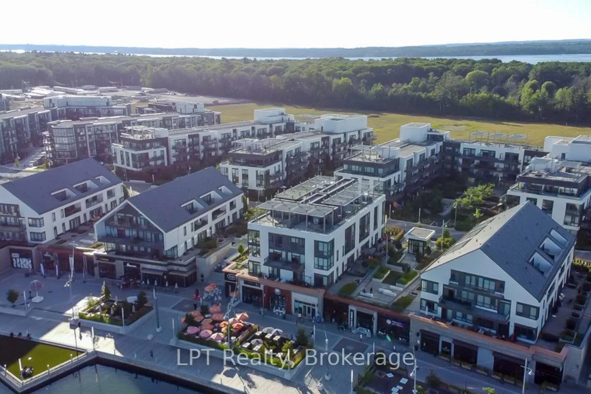 301, Sea Ray, Rural Innisfil, Innisfil