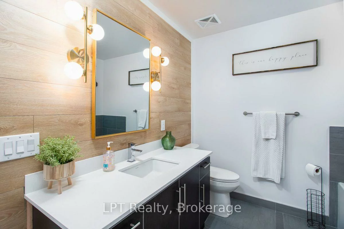 301, Sea Ray, Rural Innisfil, Innisfil