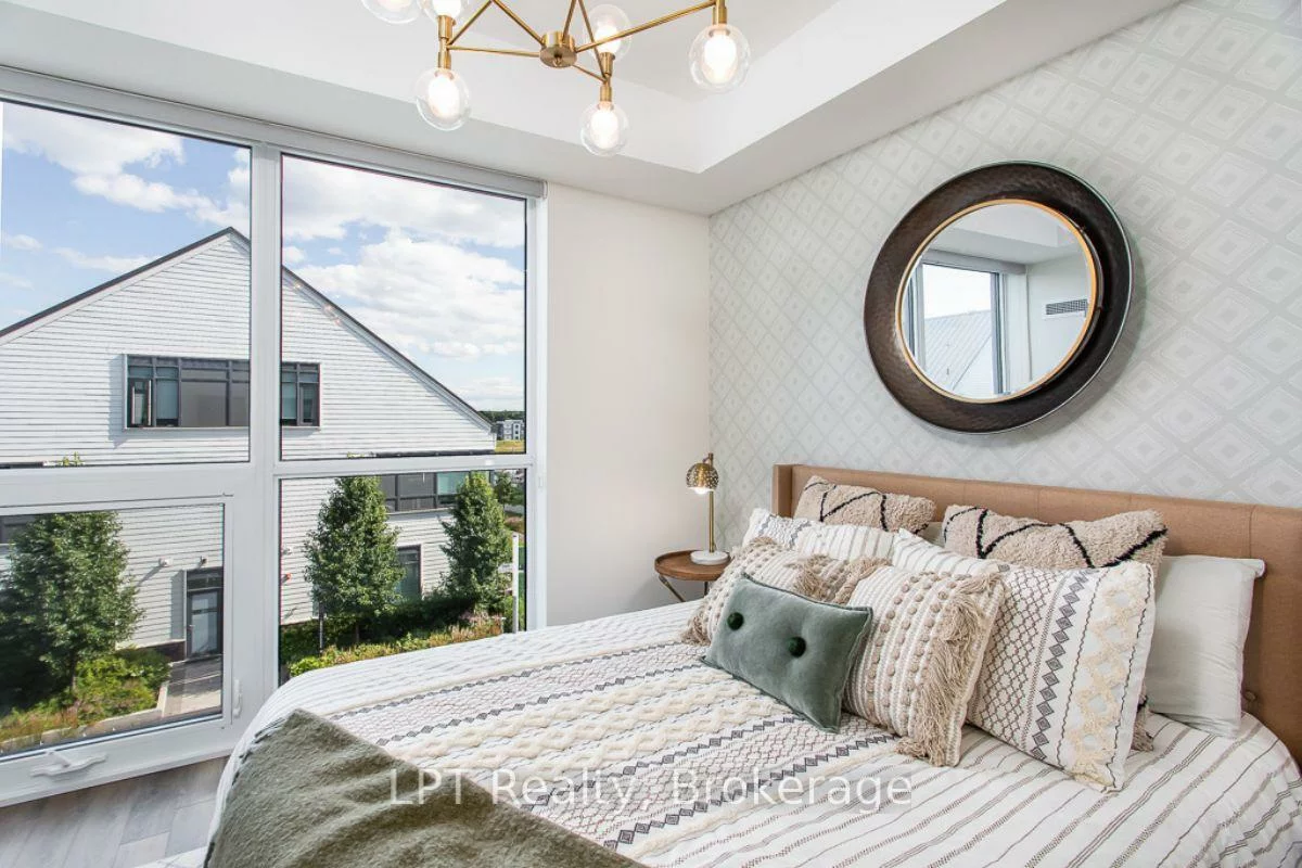 301, Sea Ray, Rural Innisfil, Innisfil