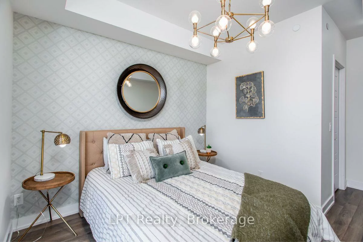 301, Sea Ray, Rural Innisfil, Innisfil