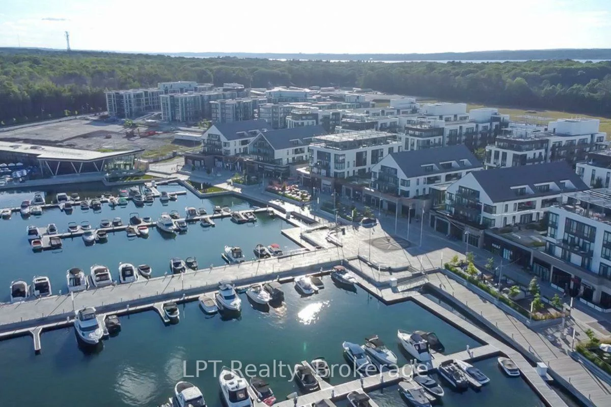 301, Sea Ray, Rural Innisfil, Innisfil