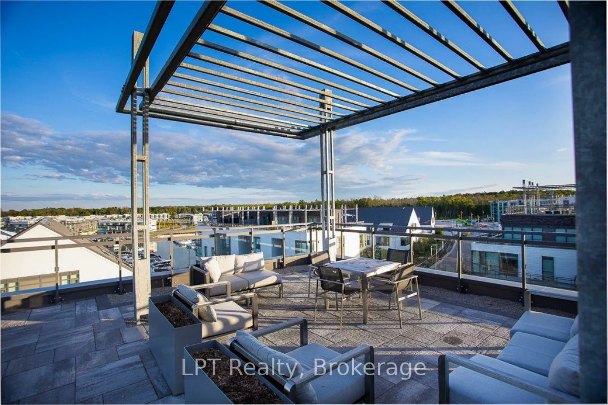 301, Sea Ray, Rural Innisfil, Innisfil