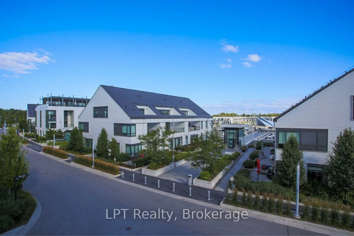 301, Sea Ray, Rural Innisfil, Innisfil