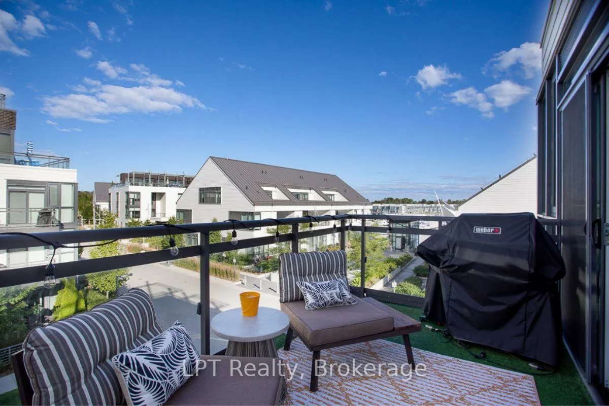 301, Sea Ray, Rural Innisfil, Innisfil