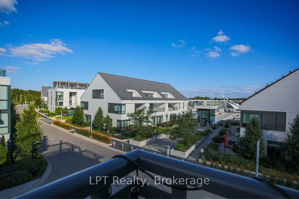 301, Sea Ray, Rural Innisfil, Innisfil