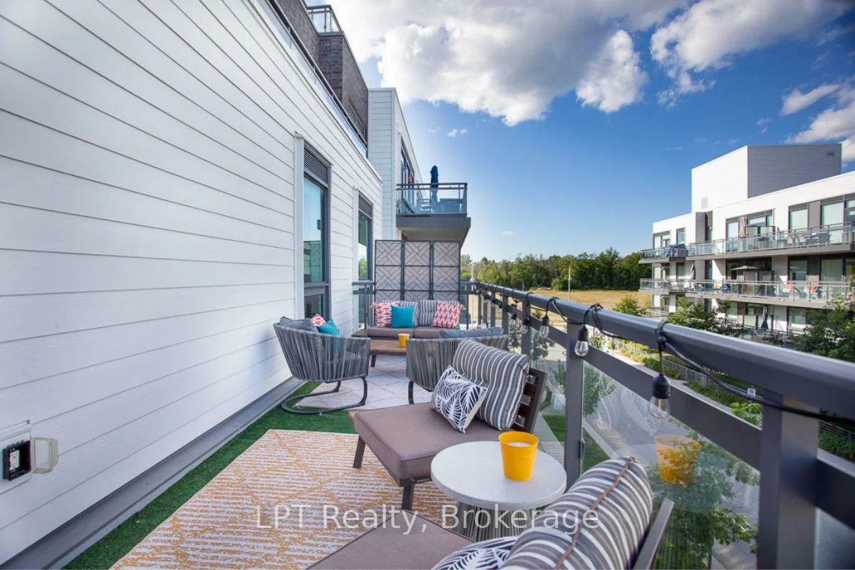 301, Sea Ray, Rural Innisfil, Innisfil