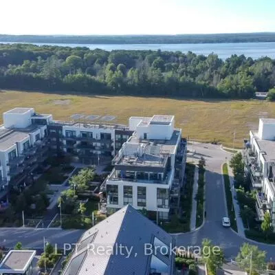 301, Sea Ray, Rural Innisfil, Innisfil