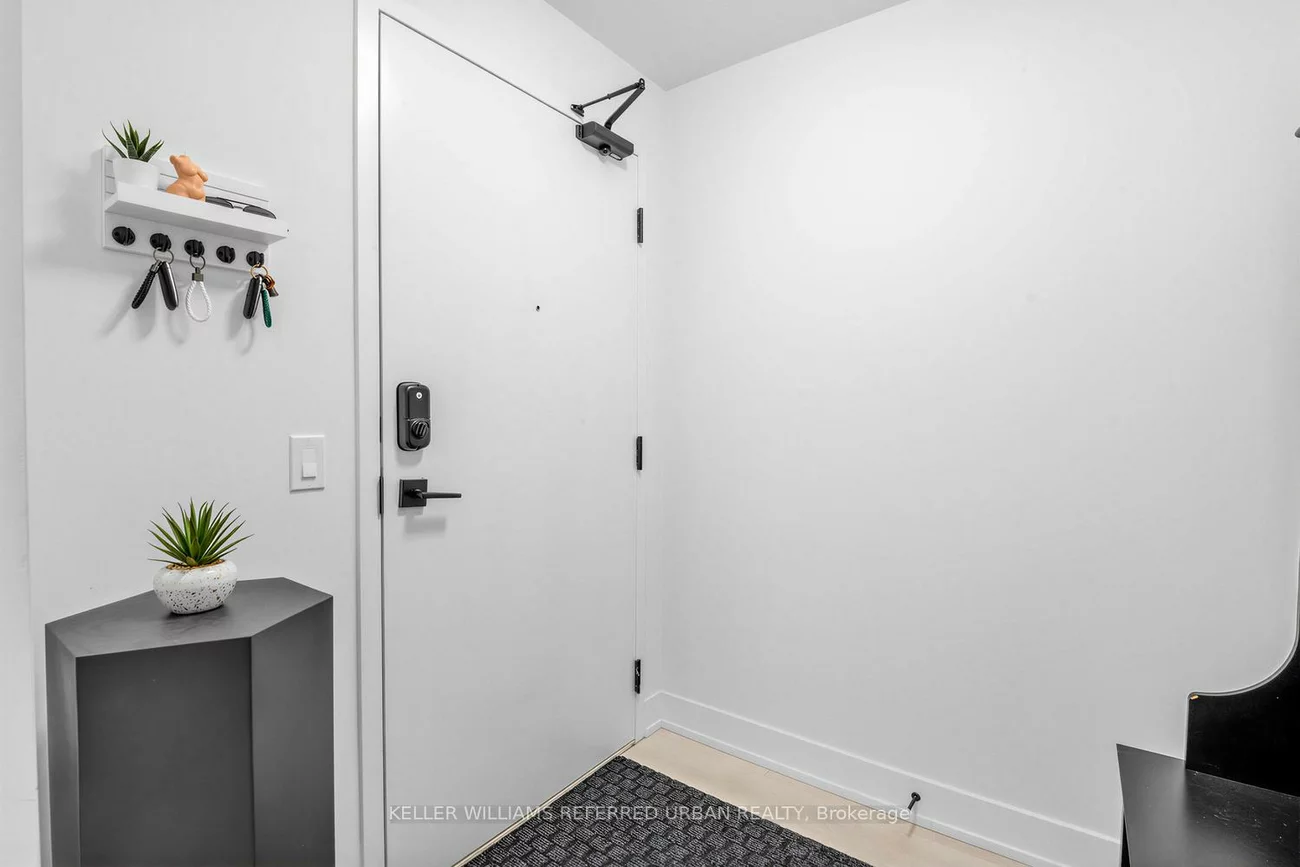 415, Sea Ray, Rural Innisfil, Innisfil