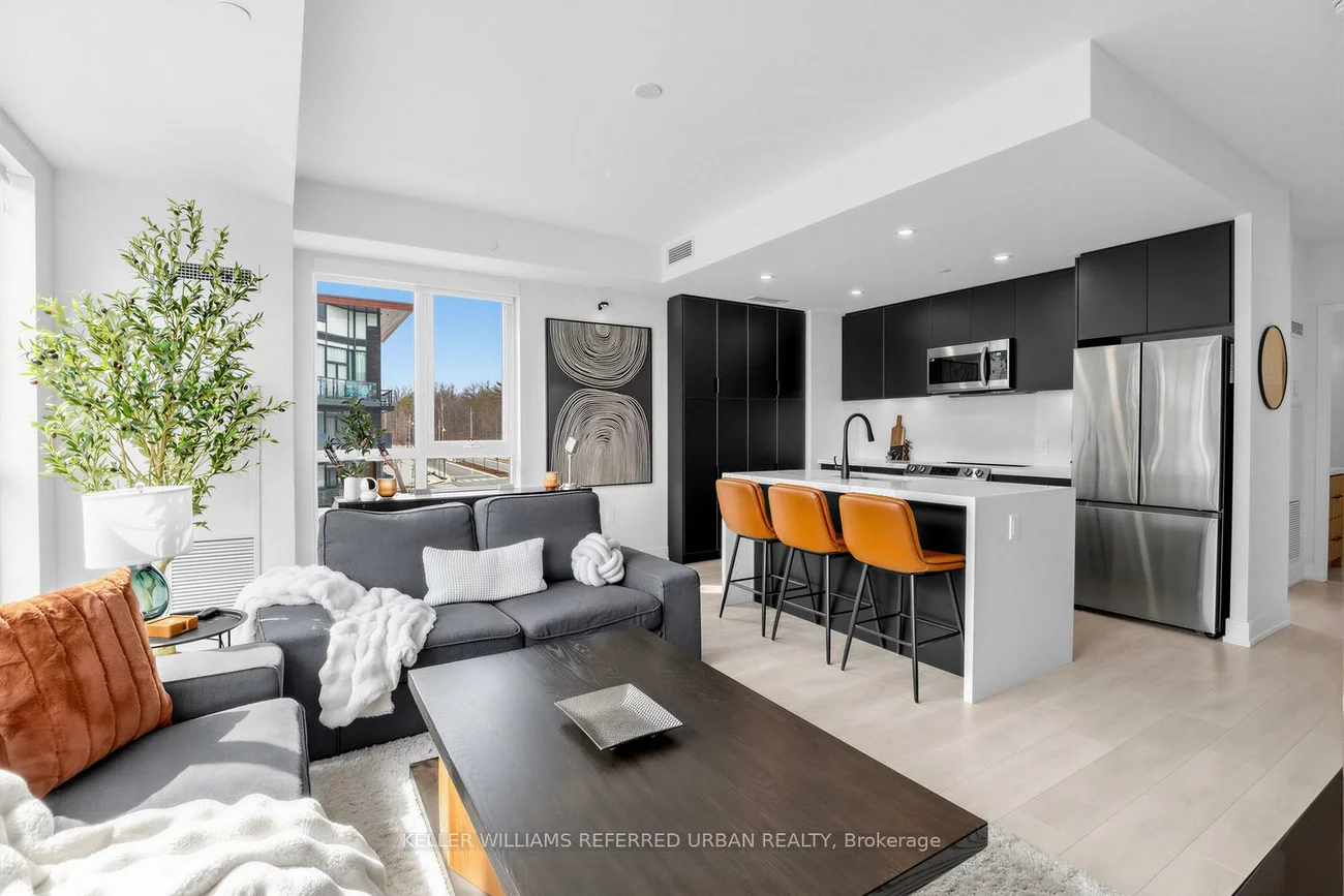 415, Sea Ray, Rural Innisfil, Innisfil