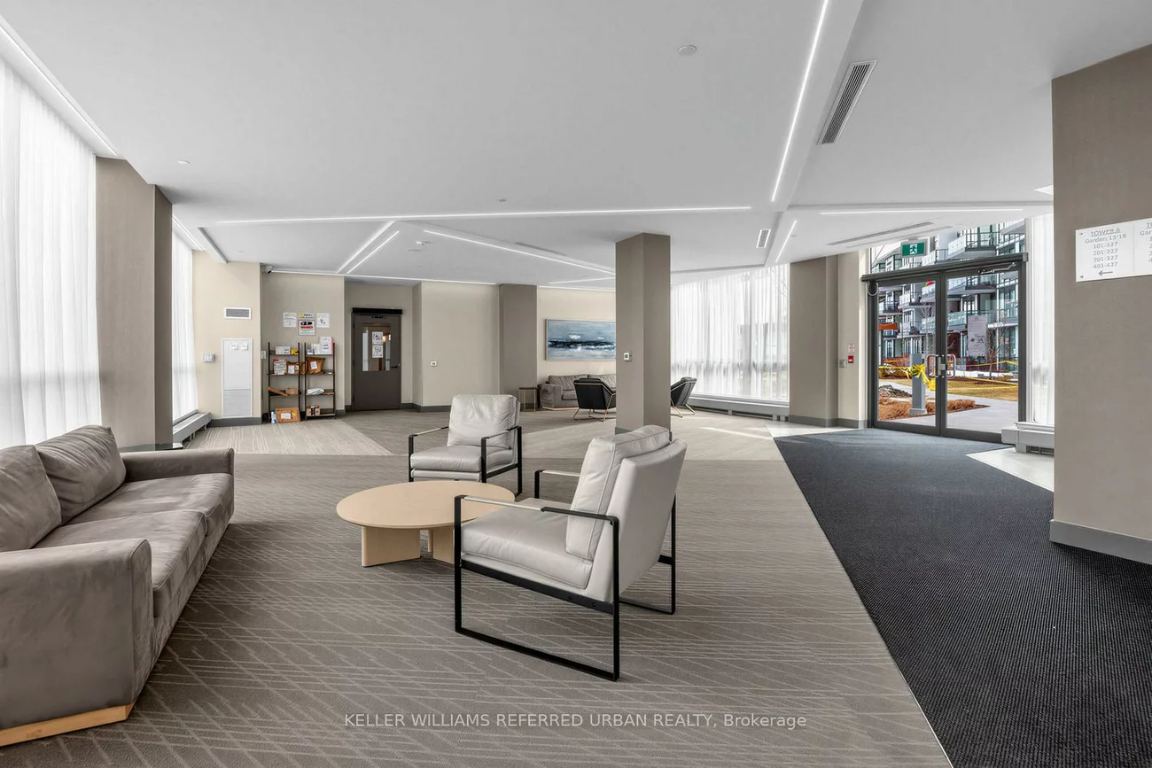 415, Sea Ray, Rural Innisfil, Innisfil