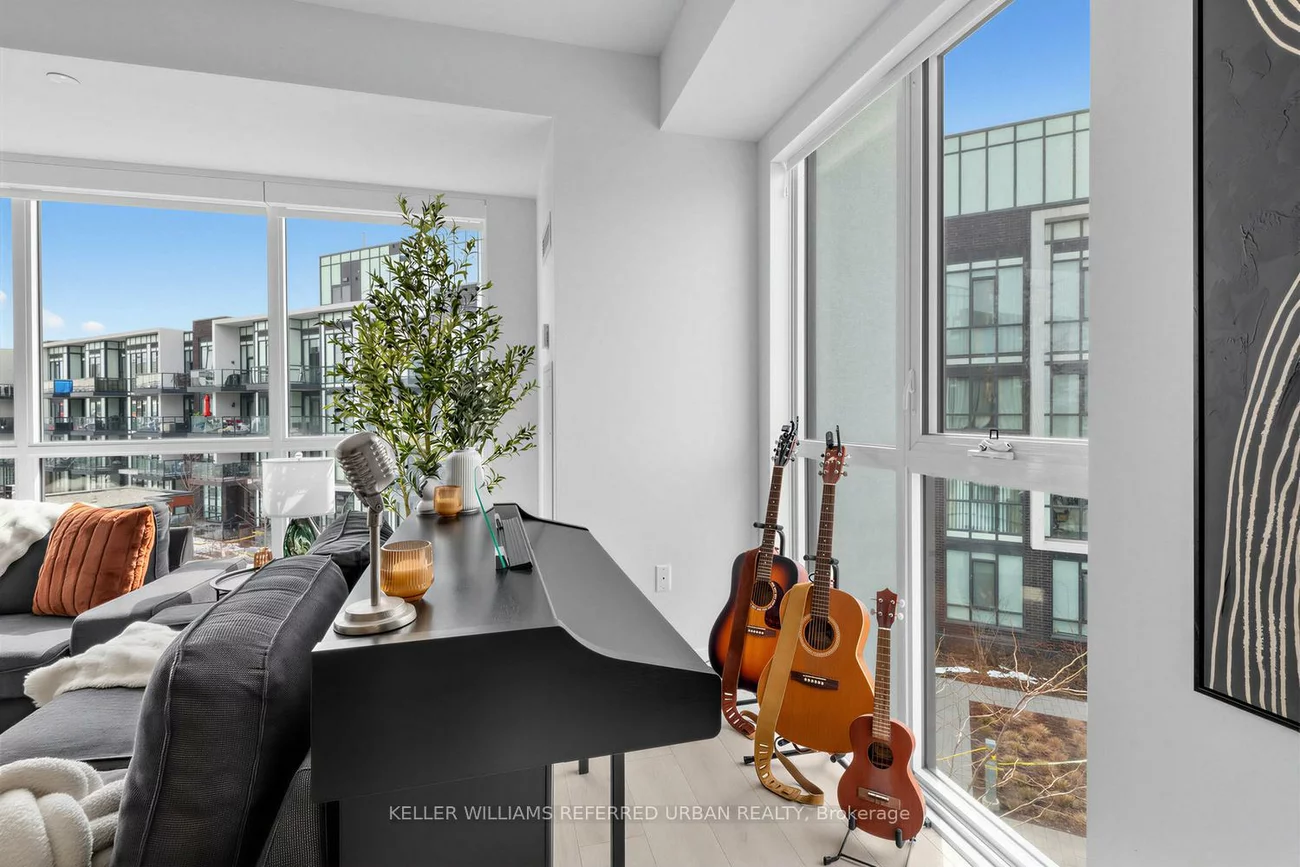 415, Sea Ray, Rural Innisfil, Innisfil