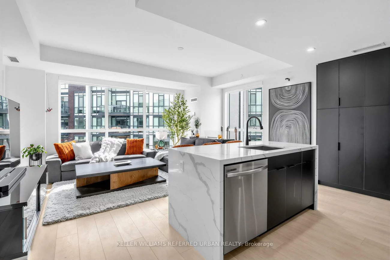 415, Sea Ray, Rural Innisfil, Innisfil