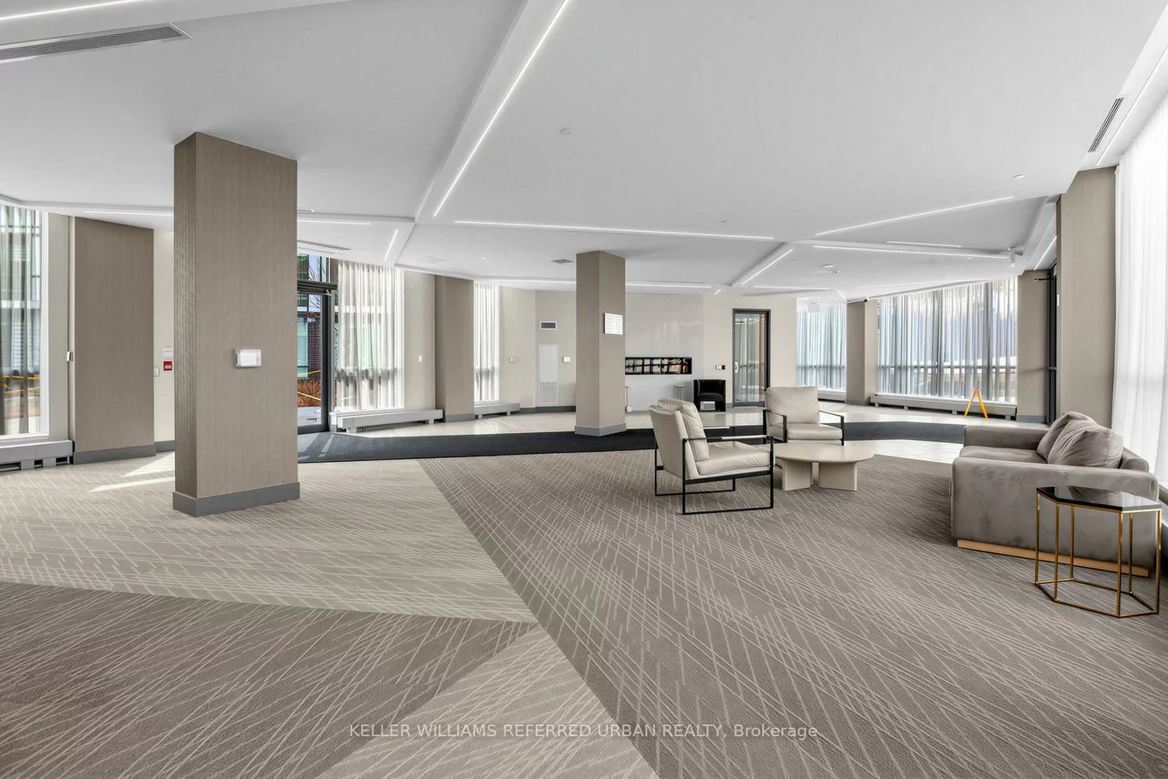 415, Sea Ray, Rural Innisfil, Innisfil