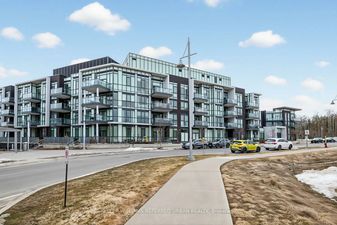 415, Sea Ray, Rural Innisfil, Innisfil