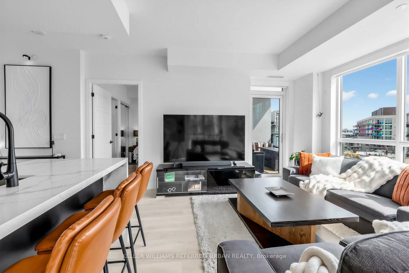 415, Sea Ray, Rural Innisfil, Innisfil