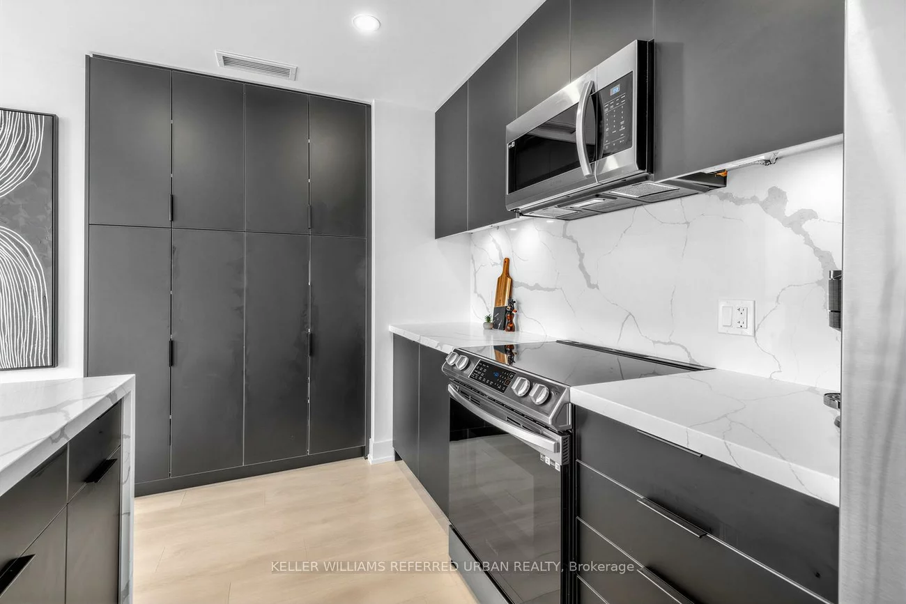 415, Sea Ray, Rural Innisfil, Innisfil