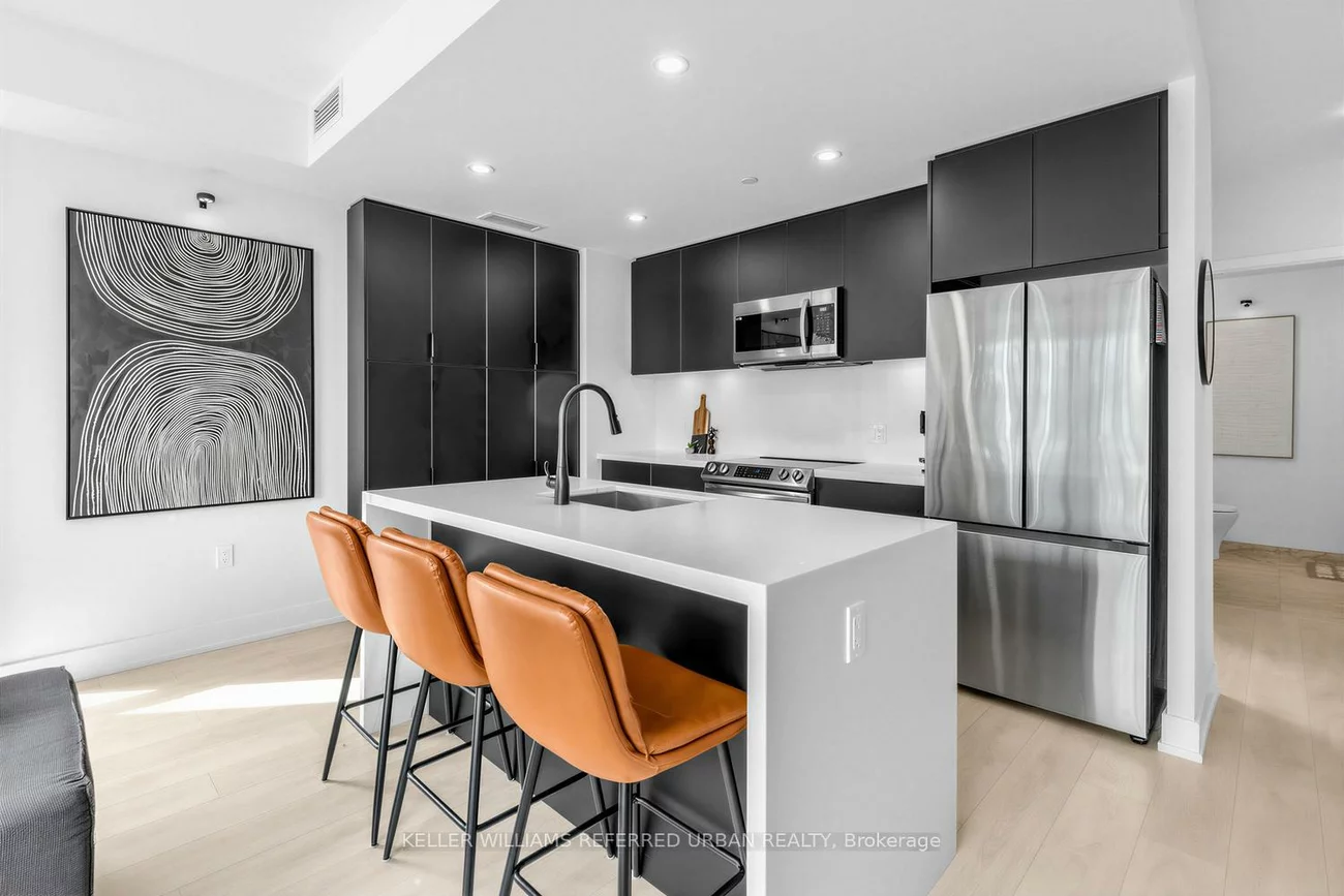 415, Sea Ray, Rural Innisfil, Innisfil