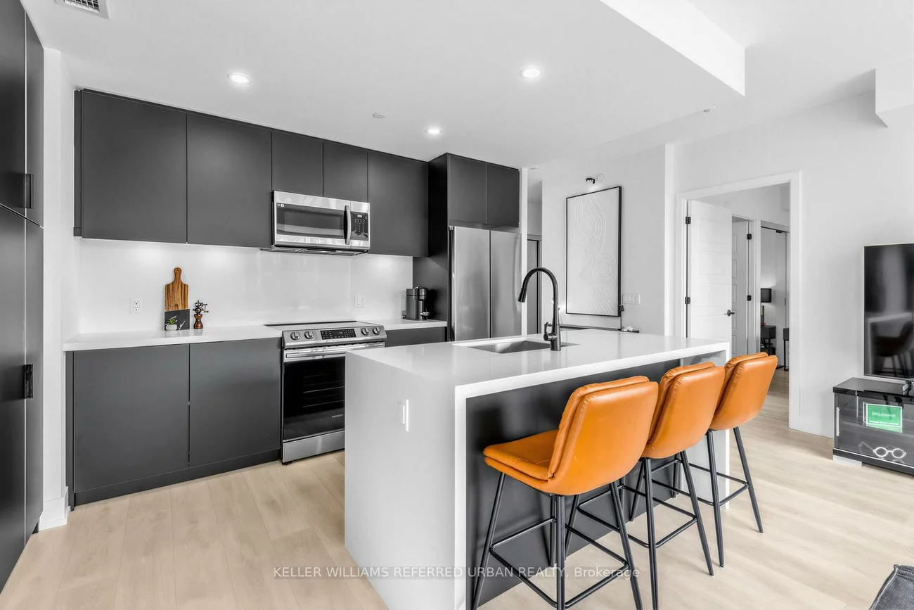 415, Sea Ray, Rural Innisfil, Innisfil