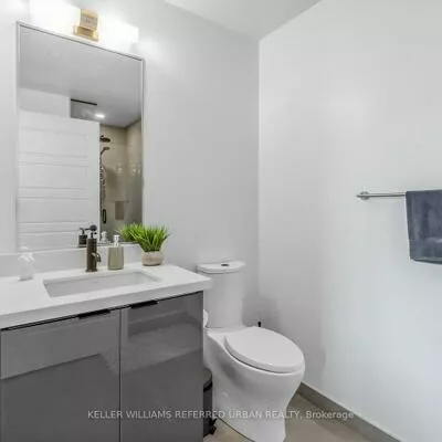 415, Sea Ray, Rural Innisfil, Innisfil