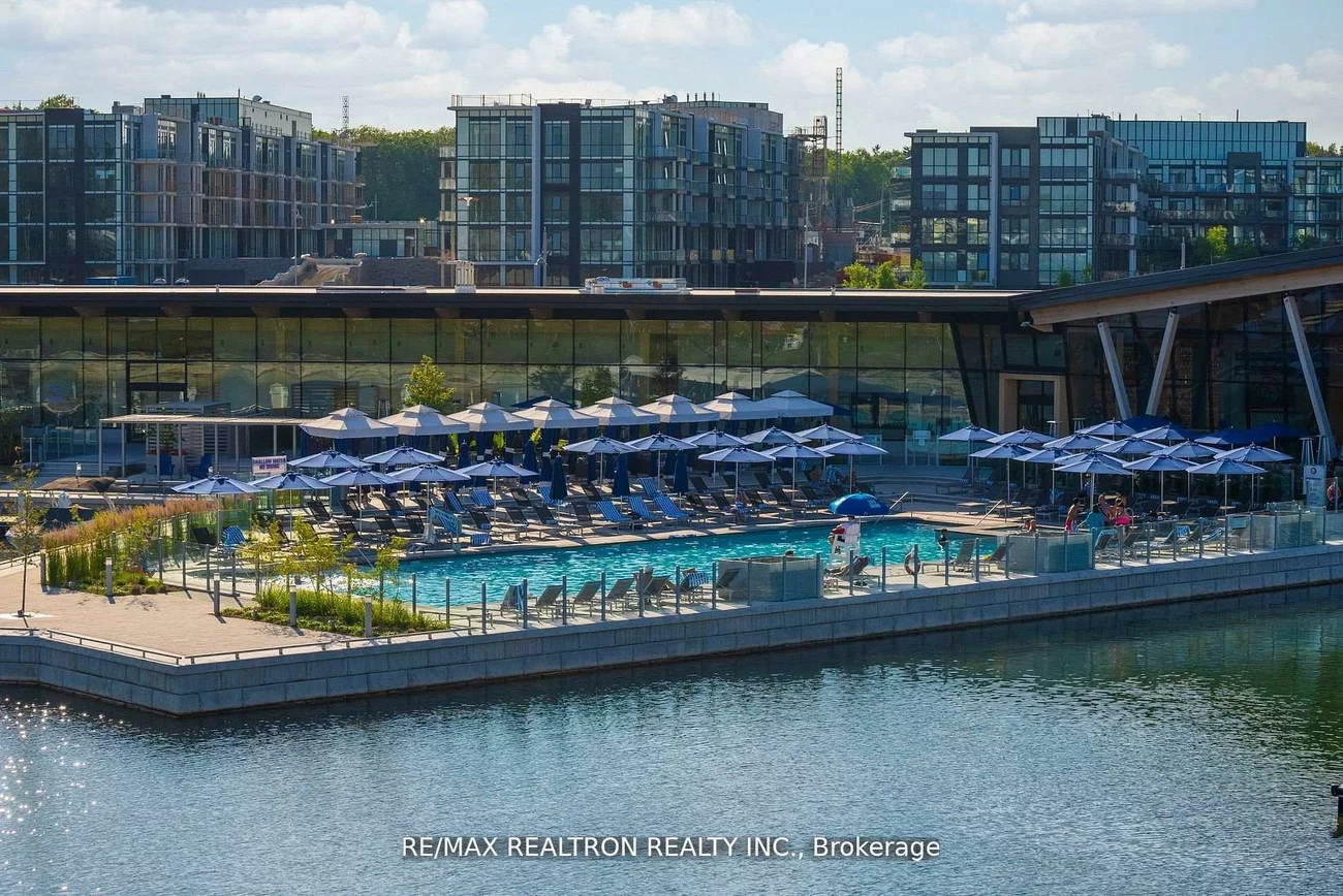 303, Broward, Rural Innisfil, Innisfil