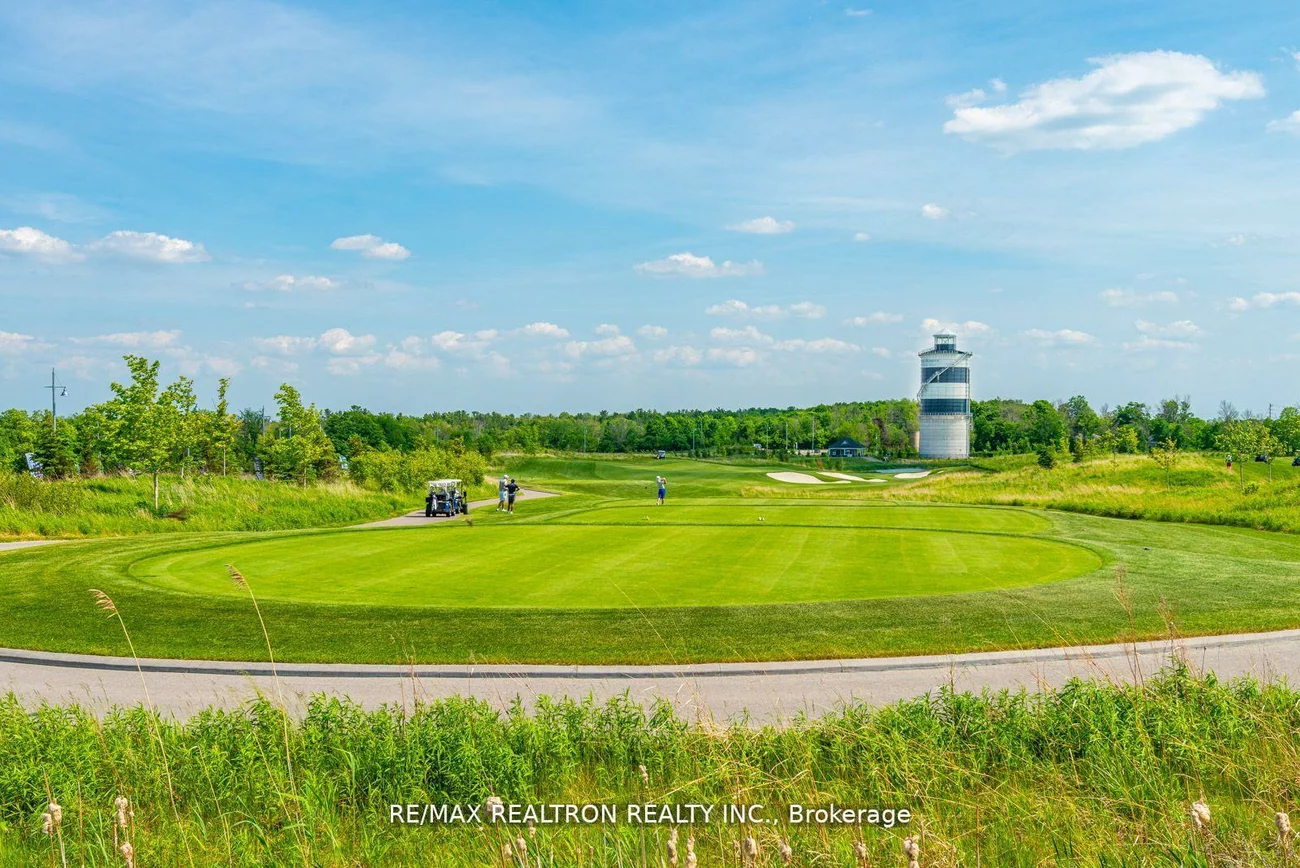 303, Broward, Rural Innisfil, Innisfil