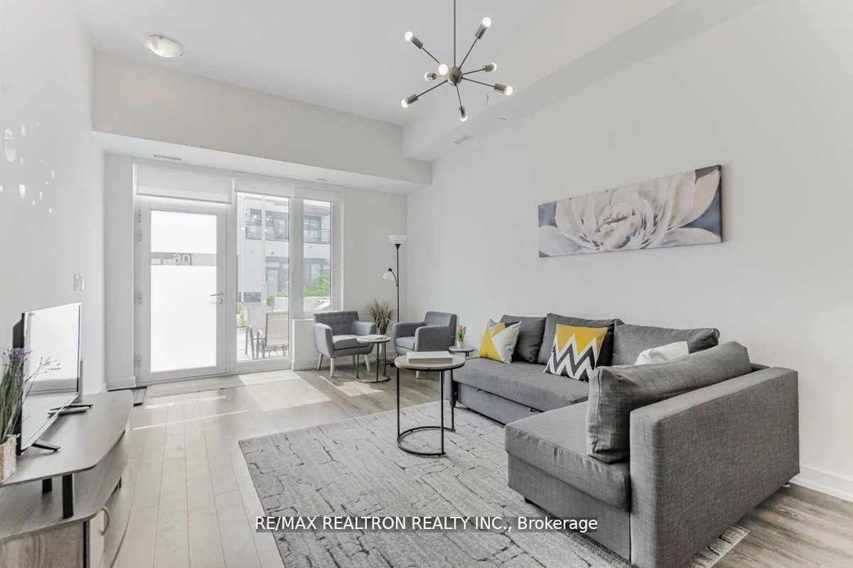 303, Broward, Rural Innisfil, Innisfil