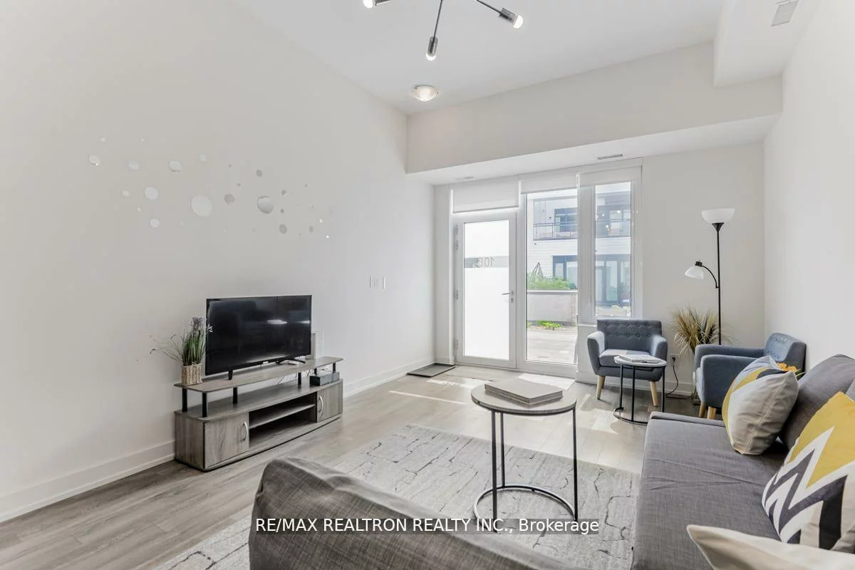 303, Broward, Rural Innisfil, Innisfil