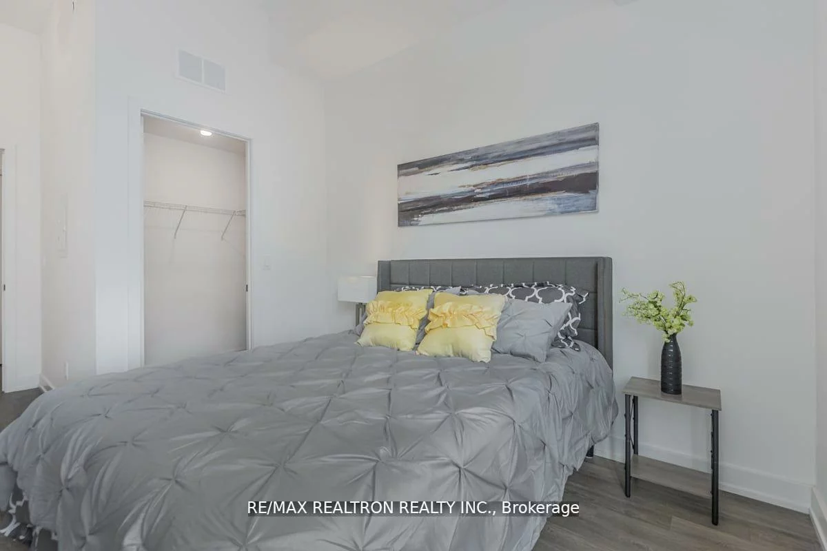 303, Broward, Rural Innisfil, Innisfil