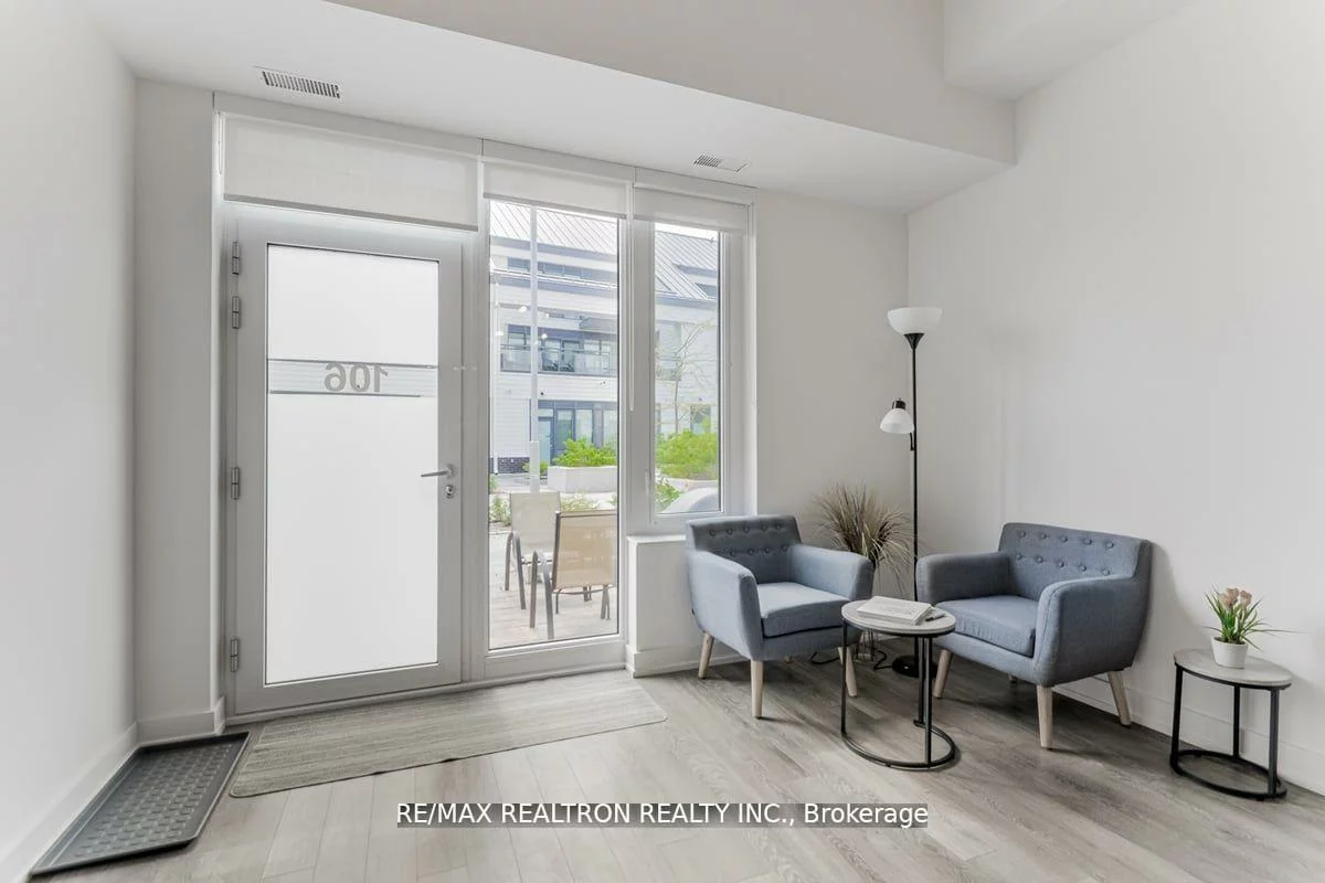 303, Broward, Rural Innisfil, Innisfil