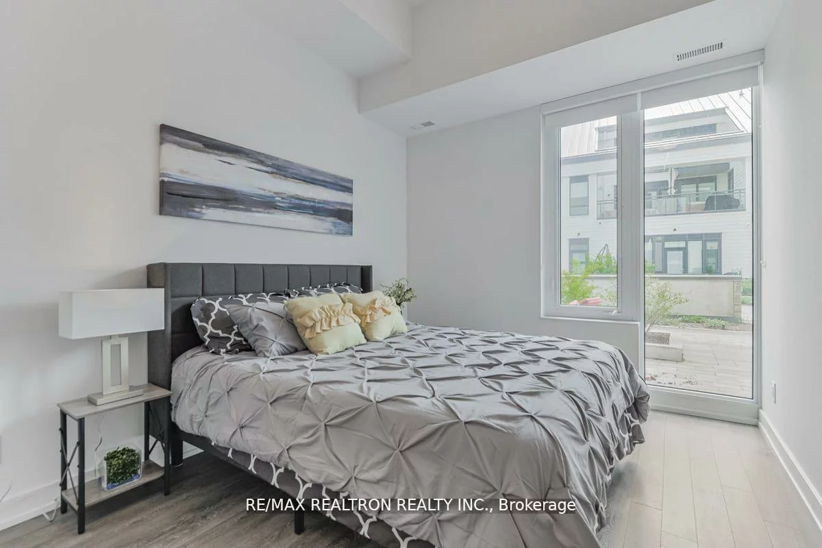 303, Broward, Rural Innisfil, Innisfil