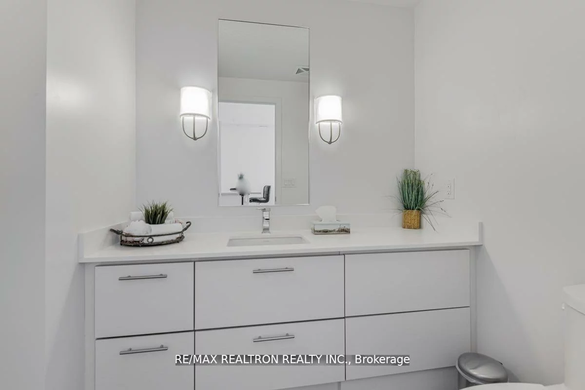 303, Broward, Rural Innisfil, Innisfil