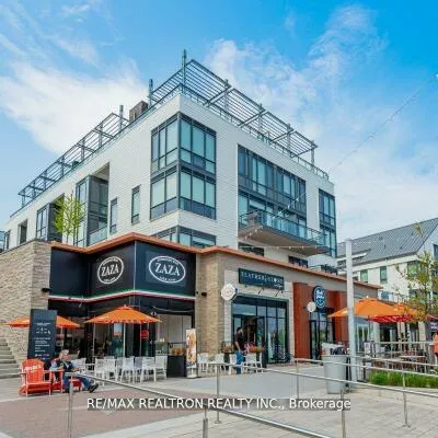 303, Broward, Rural Innisfil, Innisfil