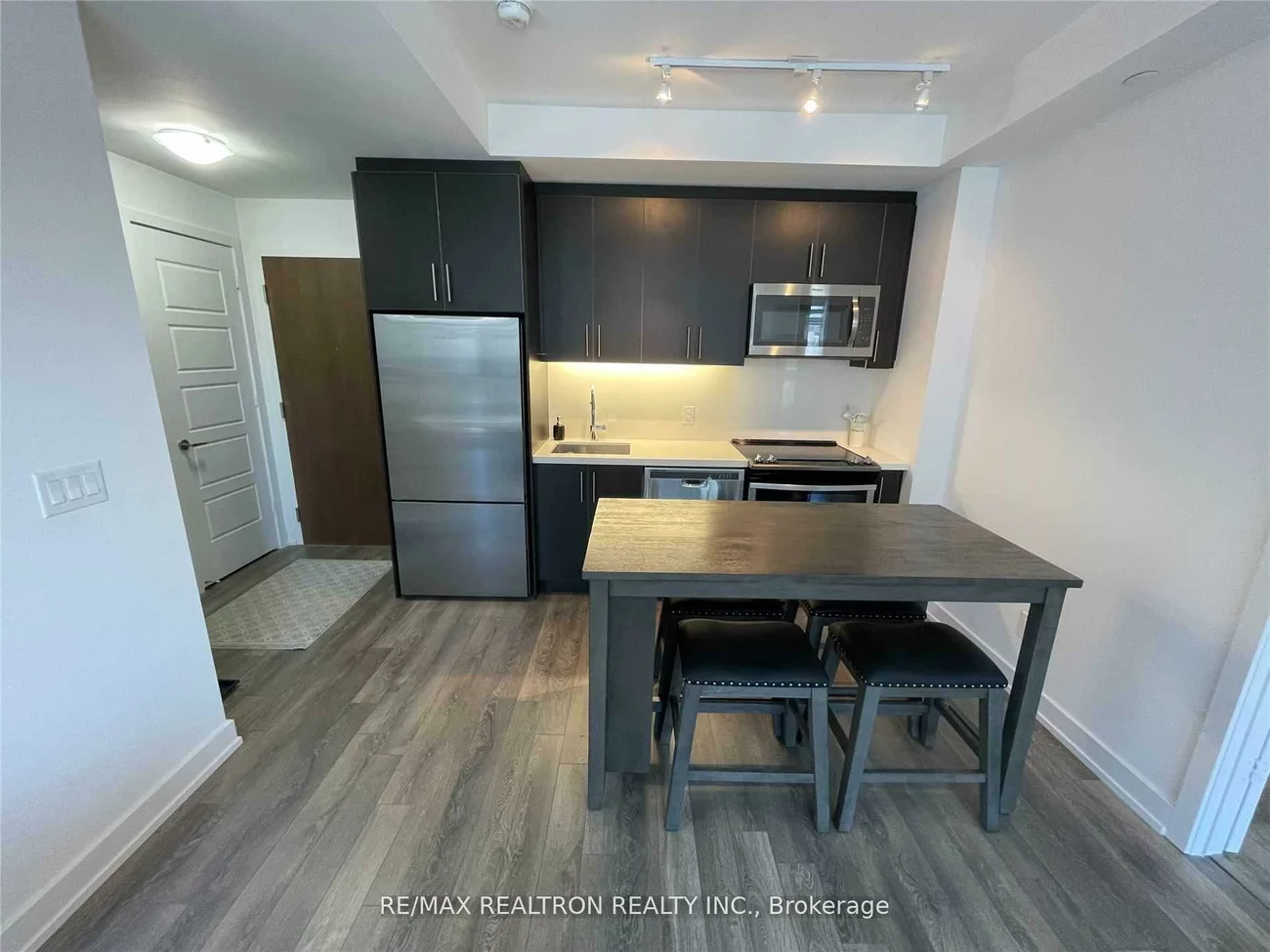 333, Sea Ray, Rural Innisfil, Innisfil