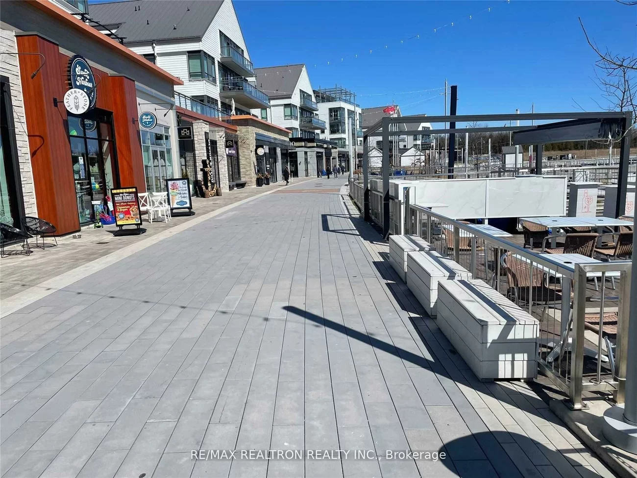 333, Sea Ray, Rural Innisfil, Innisfil